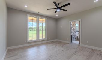 90 COLUMBUS, Adamsville, TN 38310