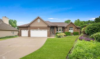 589 Edelweiss Dr, Antioch, IL 60002