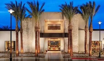 4294 Swift St, Las Vegas, NV 89135