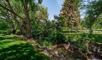1435 Presto St 3, Idaho Falls, ID 83402
