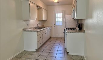 1564 Turquoise Rd 2, Bullhead City, AZ 86442