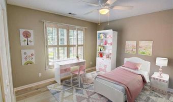 5196 Staverly, Peachtree Corners, GA 30092