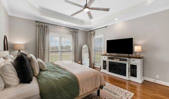 773 Old Horton Rd, Albertville, AL 35950