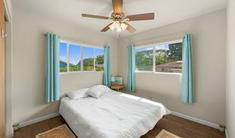 42 Kawai Ola Pl, Hana, HI 96713