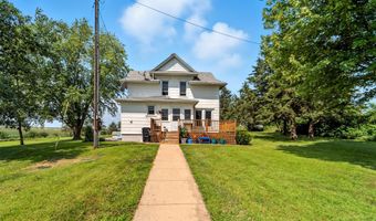 30442 Meadow Rd, Adel, IA 50003