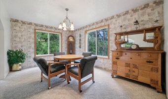 12834 EHLEN Rd, Aurora, OR 97002