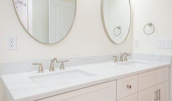 12021 RIVER RUN Ln Lot 179, Berlin, MD 21811