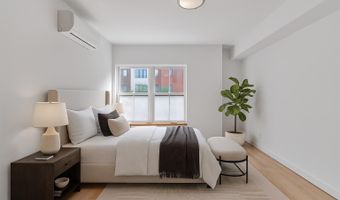 193 St. Paul St 101, Burlington, VT 05401
