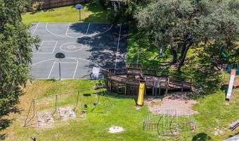 201 LIVE OAK Ln, Altamonte Springs, FL 32714