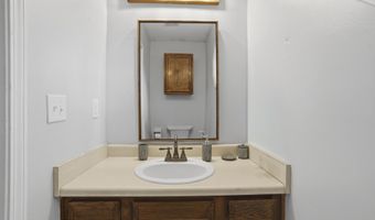 412 Pelican Way, Brandon, MS 39047