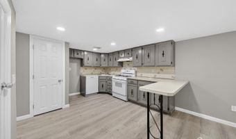 103 Minna Ave, Avenel, NJ 07001