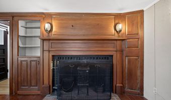 69 County Rd, Bourne, MA 02532