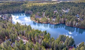 NNA Hanaford Rd Lot 11, Blanchard, ID 83804