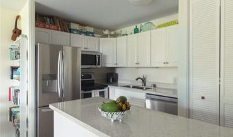 57-101 Kuilima Dr 25, Kahuku, HI 96731