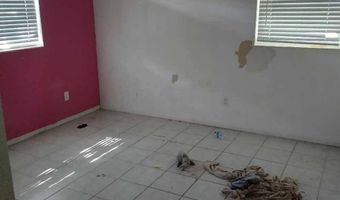 1119 Carlson Dr, Orlando, FL 32804
