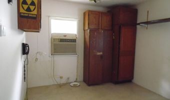 2528 Gardner, Alger, MI 48610