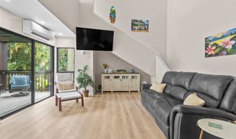 46-158 Kiowai St 2422, Kaneohe, HI 96744