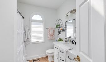41 PAYSON Ave, Audubon, NJ 08106
