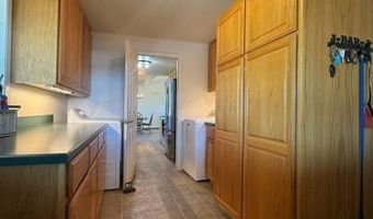 525 Co. Rd 260, Alturas, CA 96101