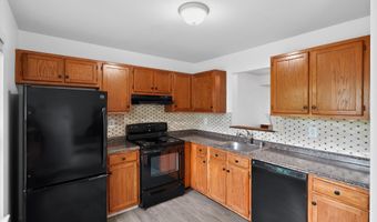 1015 SAINT MICHAELS Dr, Bowie, MD 20721