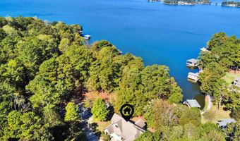 63 WATERS EDGE Dr, Alpine, AL 35014