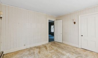 49 Sewall St, Augusta, ME 04330