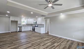 9257 Stanford Rd, Athens, AL 35611