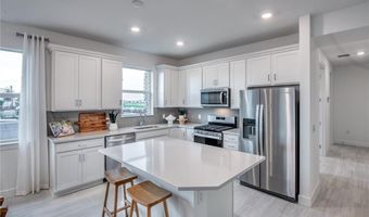12441 Dolomite Way Lot 3715, Alva, FL 33920
