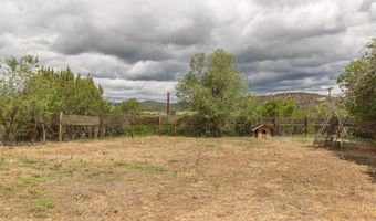 318 Bayfield Pkwy, Bayfield, CO 81122