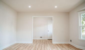 1306 Dominica Dr, Augusta, GA 30909