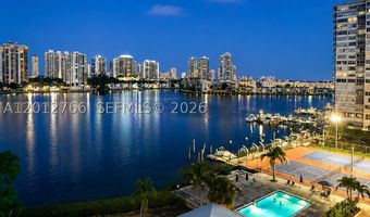 2780 NE 183rd St 710, Aventura, FL 33160