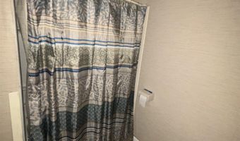200 Coy St, Andalusia, AL 36420