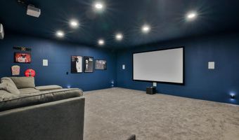 21663 OATLANDS Rd, Aldie, VA 20105