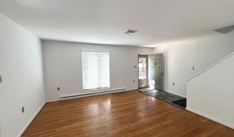 103 DREAMS LANDING Way, Annapolis, MD 21401