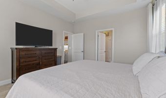 193 Sandy Springs Rd, Aberdeen, NC 28315