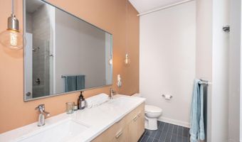 915 Vine St, Cincinnati, OH 45202