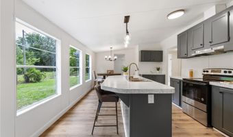 600 SW 15TH Ct, Bell, FL 32619