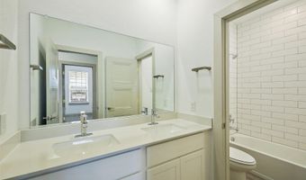 543 Eiseley Dr, Allen, TX 75002