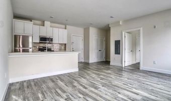 140 AVENUE B 204, Bayonne, NJ 07002