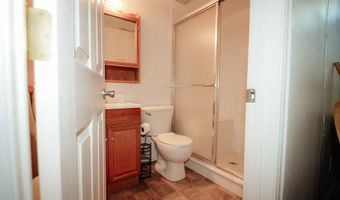 840 S KENTWOOD W, Brigham City, UT 84302