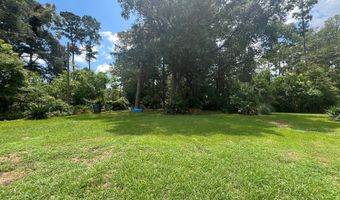 808 BEECHWOOD Dr, Albany, GA 31721