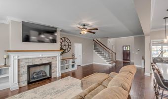 14735 Commonwealth Dr, Athens, AL 35756