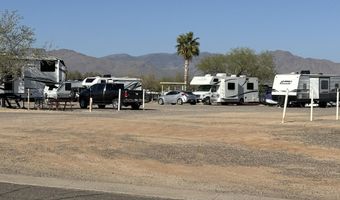 30530 S BURNT SAGE Rd 278, Congress, AZ 85332