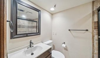 56701 E 310th Rd 702, Afton, OK 74331