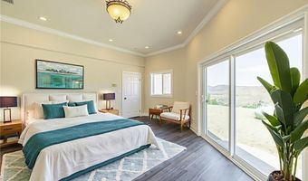 33110 Hillside Dr, Acton, CA 93550