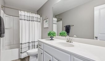 846 Salem Pointe Pl, Apex, NC 27523