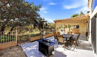 8981 Circle R Vw, Escondido, CA 92026