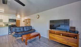 355 KALANIANAOLE St 225, Hilo, HI 96720
