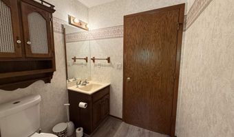 1066 CHURCH Ave, Wisconsin Rapids, WI 54494