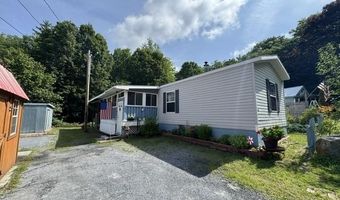 60 Tori Ln, Bennington, VT 05201